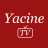 icon Yacine TV Premium Tips 1.0.0
