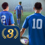 icon Football Rivals: Soccer Game for Samsung Galaxy Grand Prime 4G