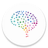 icon NeuroNation 3.1.96