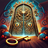 icon Escape Room Unrevealed Mystery 6.0