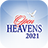 icon Open Heavens 1.0