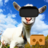icon Crazy Goat VR 2.2