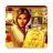 icon Alice in Search of Gold 1.0
