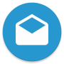 icon Inbox Messenger Lite