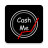 icon CashMe 1.0.2