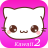 icon Kawaii Craft 2 1.17.18
