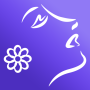 icon Perfect365 Makeup Photo Editor for Samsung Galaxy J5