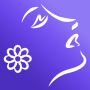 icon Perfect365 Makeup Photo Editor