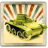 icon TankRangers 1.2