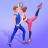 icon Ballerina 3D 0.2.2.1