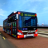icon Bus Simulator 2023 1.1.2