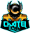 icon ChatelBall 11.0.0