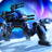 icon War Robots 4.5.0