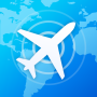 icon The Flight Tracker