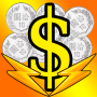 icon Electricity Bill Calculator