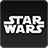 icon Star Wars 3.2.3.3