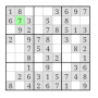 icon Sudoku-7