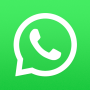 icon WhatsApp Messenger for Doopro P2