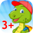 icon Preschool Adventures-1 2.4.6