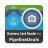 icon Business Card Reader for PipelineDealsCRM 1.1.171