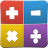 icon Math For Kids 1.9.1