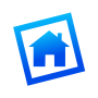 icon Homesnap