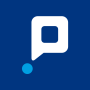 icon Pulse for Booking.com Partners for Samsung Galaxy Note 10 1