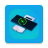 icon Wireless Charging 6.0