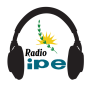 icon Radio IPE