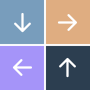 icon Unpuzzle: Tap Away & Car Out