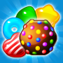 icon Jelly Chocolate