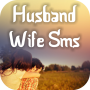 icon Husband Wife SMS