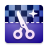 icon snapedit.app.magiccut 4.0.3