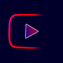 icon Vanced Tube Videos Tips