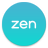 icon br.com.movenext.zen 3.4.2