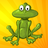 icon A FrogGame 1.43