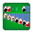 icon Solitaire 2.4101