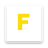 icon FRAC 2.2.0