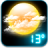 icon Weather Neon 4.8.0.GMS