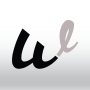 icon Whistler Experience for Samsung Galaxy Note 10 1