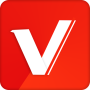icon VidMad Video Downloader