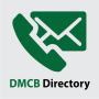 icon DMCB Directory
