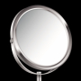icon Mirror App