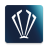 icon Spengler Cup 4.6