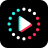 icon TickTock Video Wallpaper by TikTok 17.1