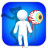 icon Evil Genius 13.1.1