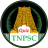 icon TNPSC Exam 1.66