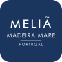 icon Madeira Mare