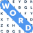 icon Word Search 1.5.5