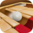 icon Ball Roll 1.0.0.8
